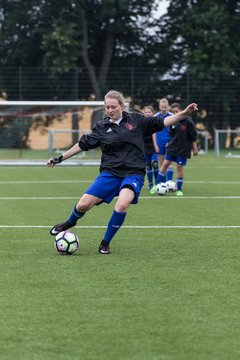 Bild 92 - B-Juniorinnen Ratzeburg Turnier
